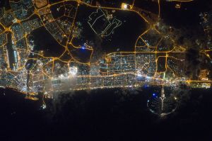NASA_Dubai_640.jpg