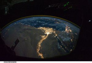 NASA_Egypt_640.jpg
