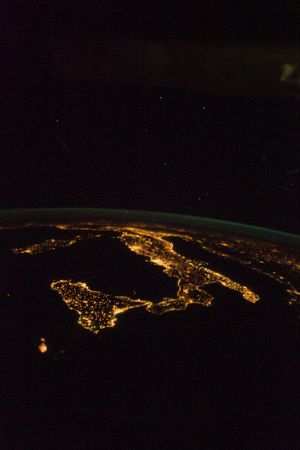 NASA_Italy_640.jpg