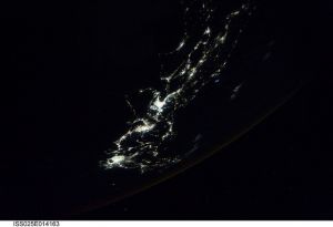 NASA_Japan_640.jpg